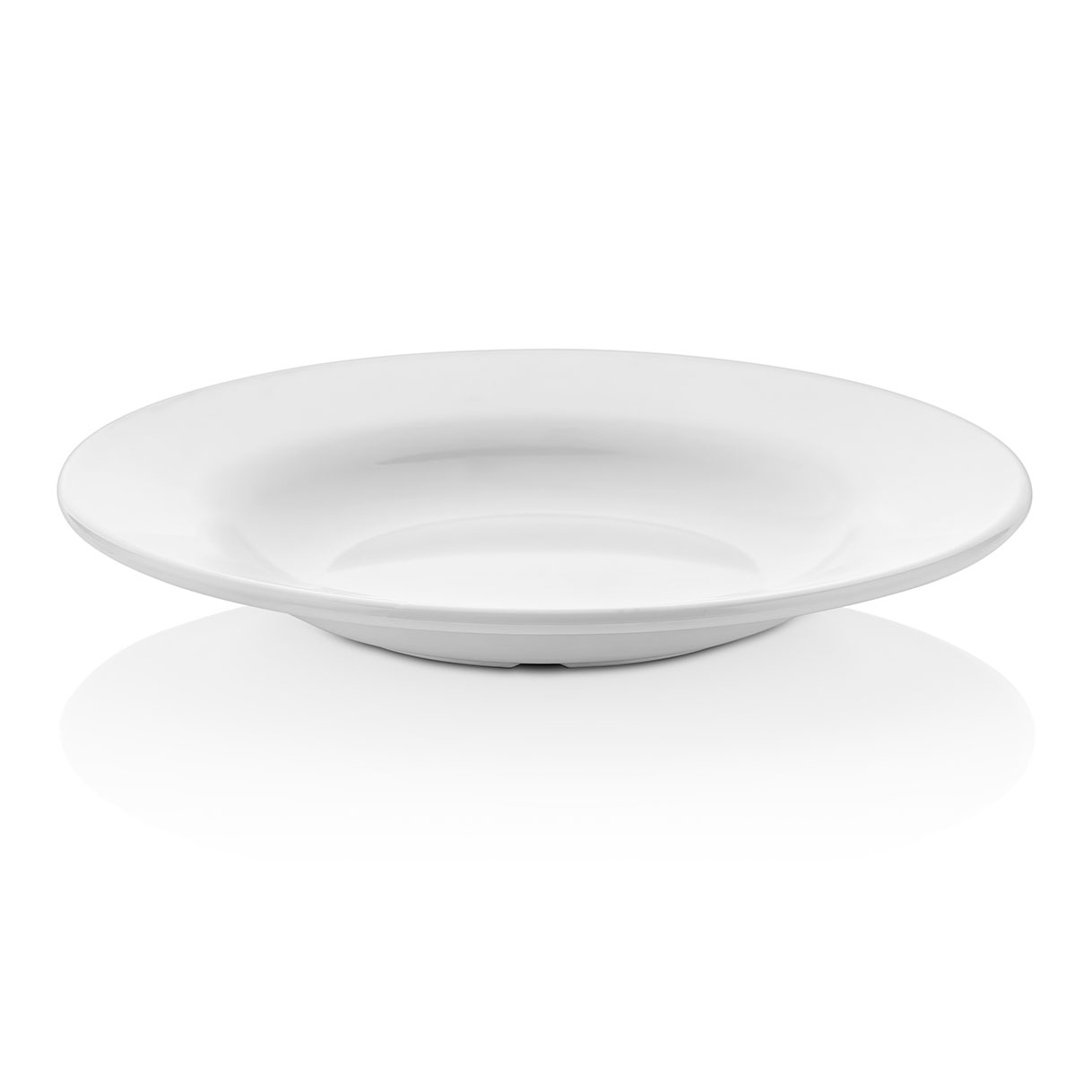 PC 21 Çukur Tabak