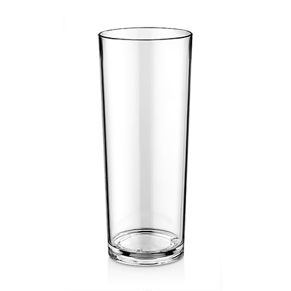 Kokteyl Bardağı