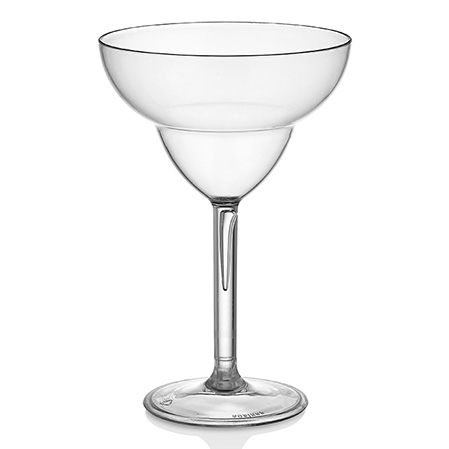 Margarita Bardağı PC